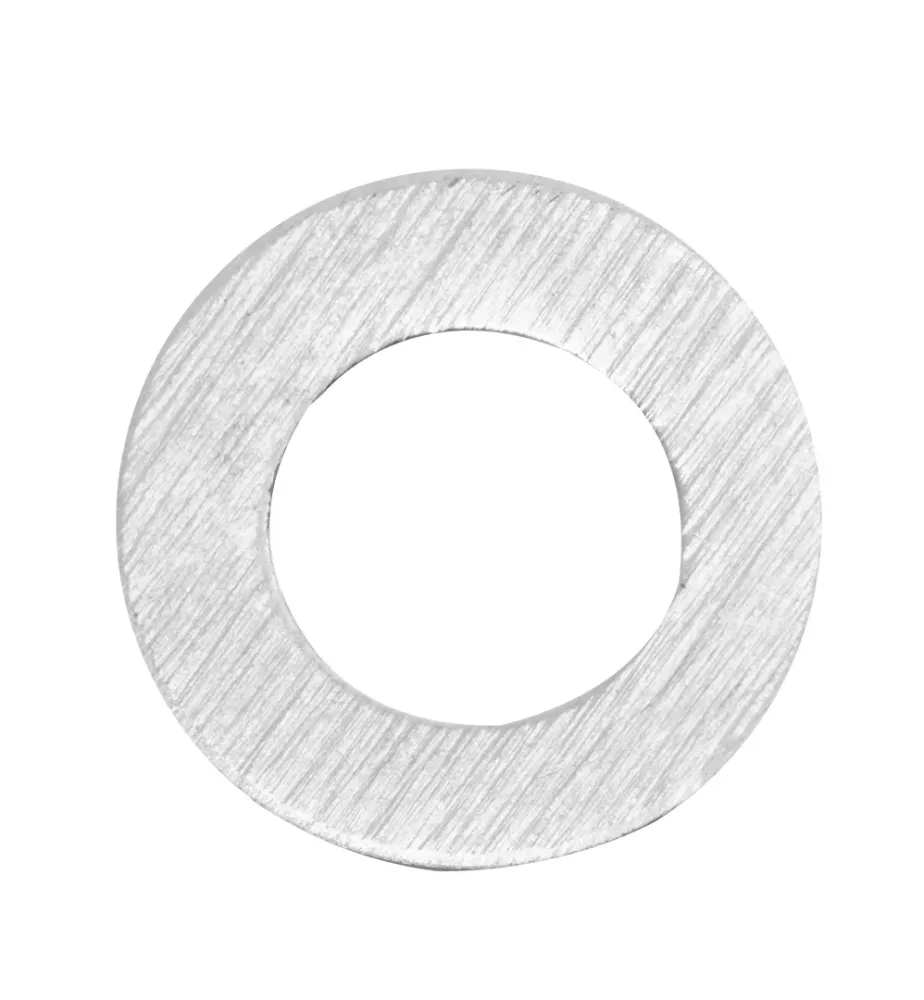 Csempevágó kerék 22x6x2mm, 16B140-hez, 16B160-hoz
