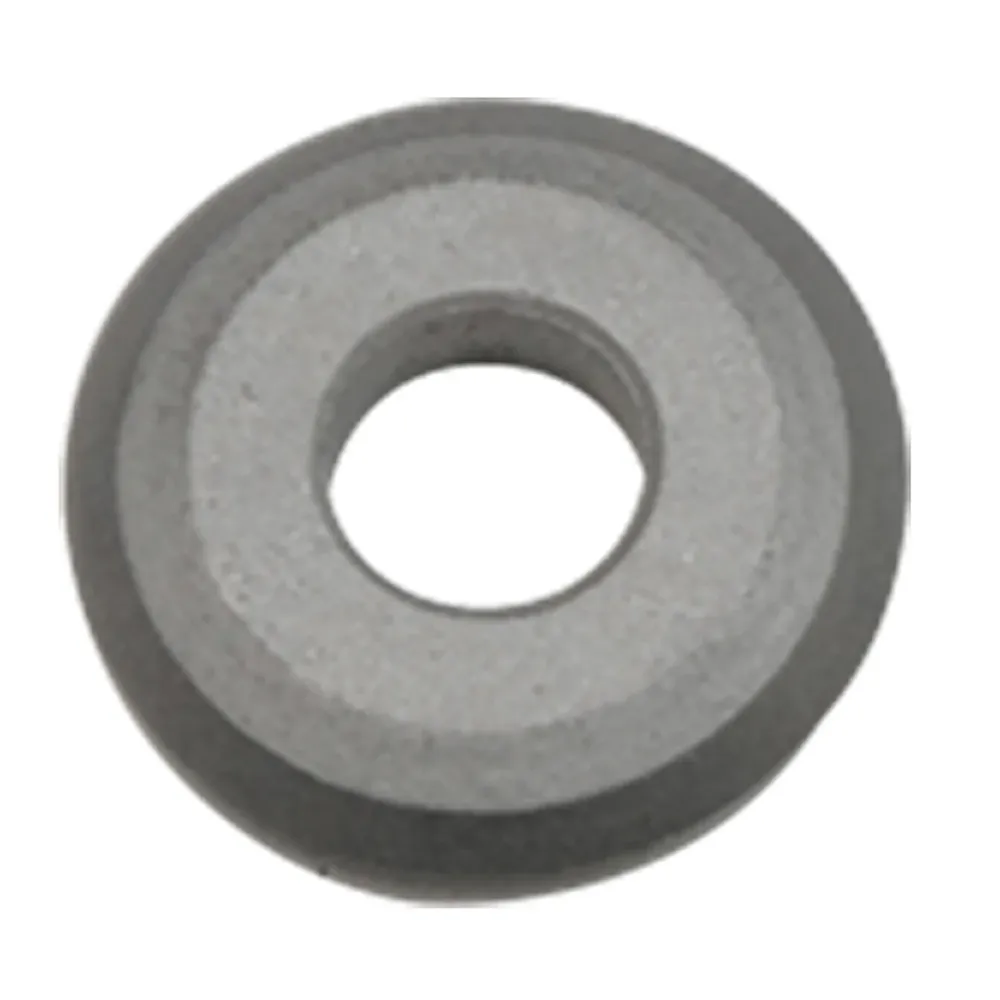 Csempevágó kerék 25x5x1mm