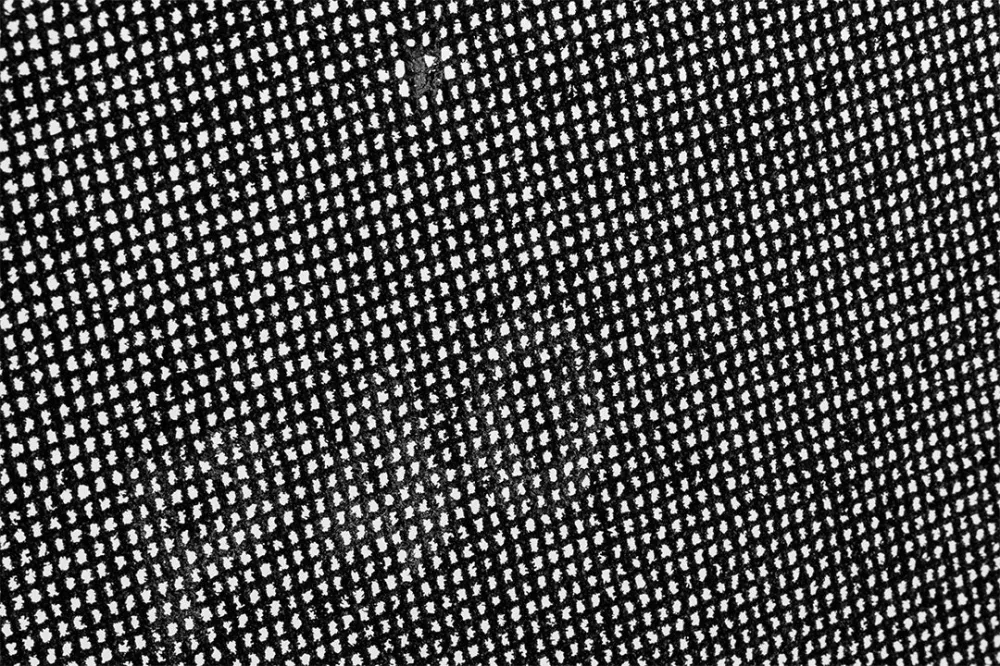 Csiszolóháló 115x280mm, fa, fém, műanyag, űveg, gipszkarton csiszoláshoz, P40, min. rendelés: 3db