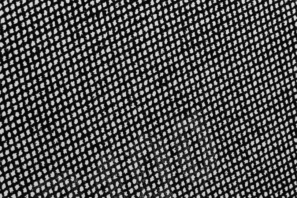 Csiszolóháló 115x280mm, fa, fém, műanyag, űveg, gipszkarton csiszoláshoz, P100, min. rendelés: 3db