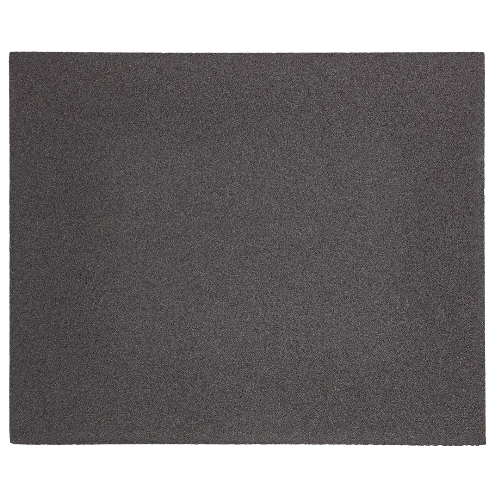 Csiszolópapír 230 x 280 mm, K2500