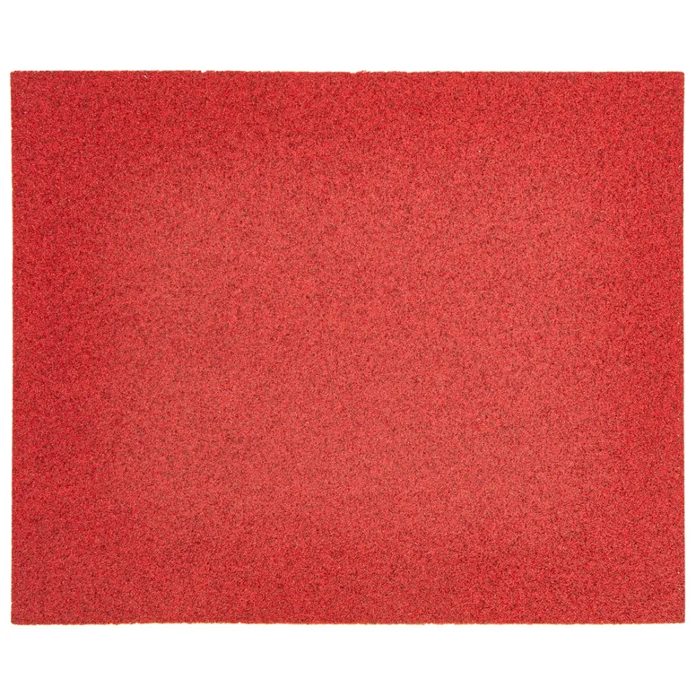 Csiszolópapír 230x280mm, K150, min. rendelés: 10db