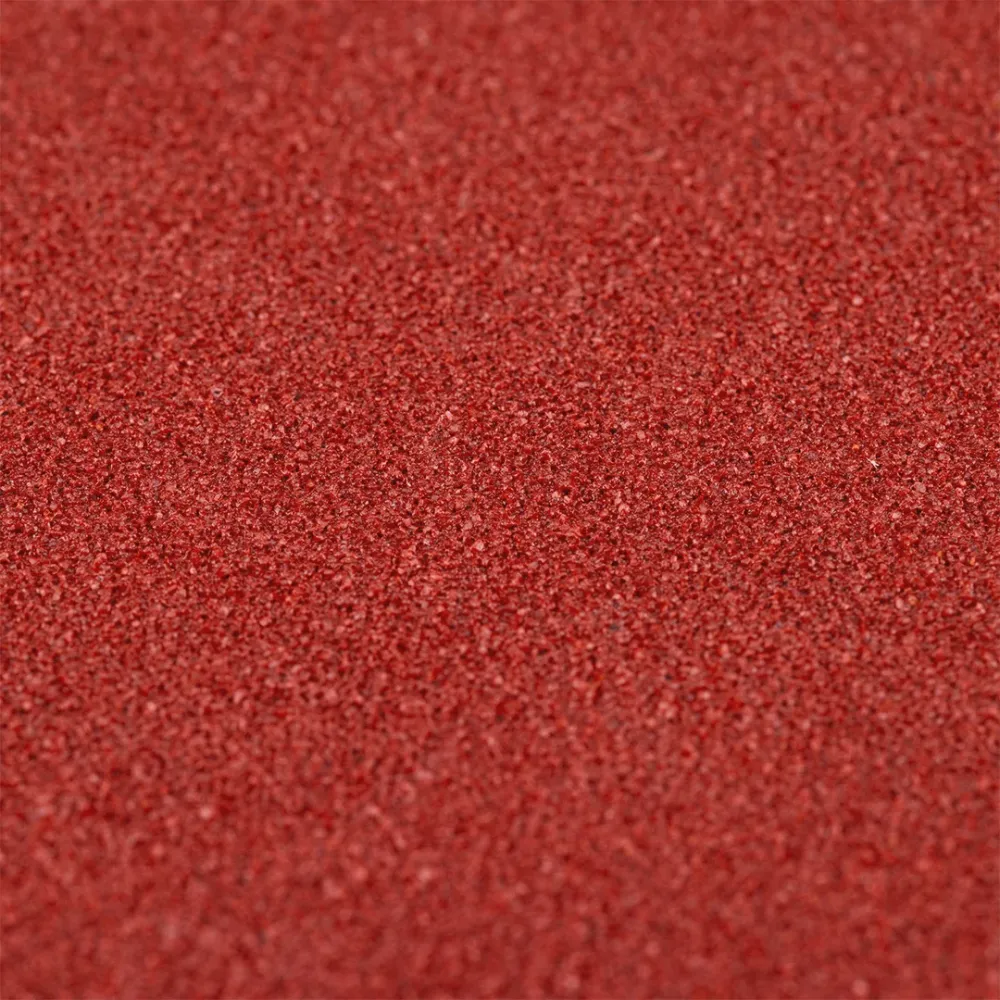 Csiszolópapír 230x280mm, P100, min. rendelés: 5db