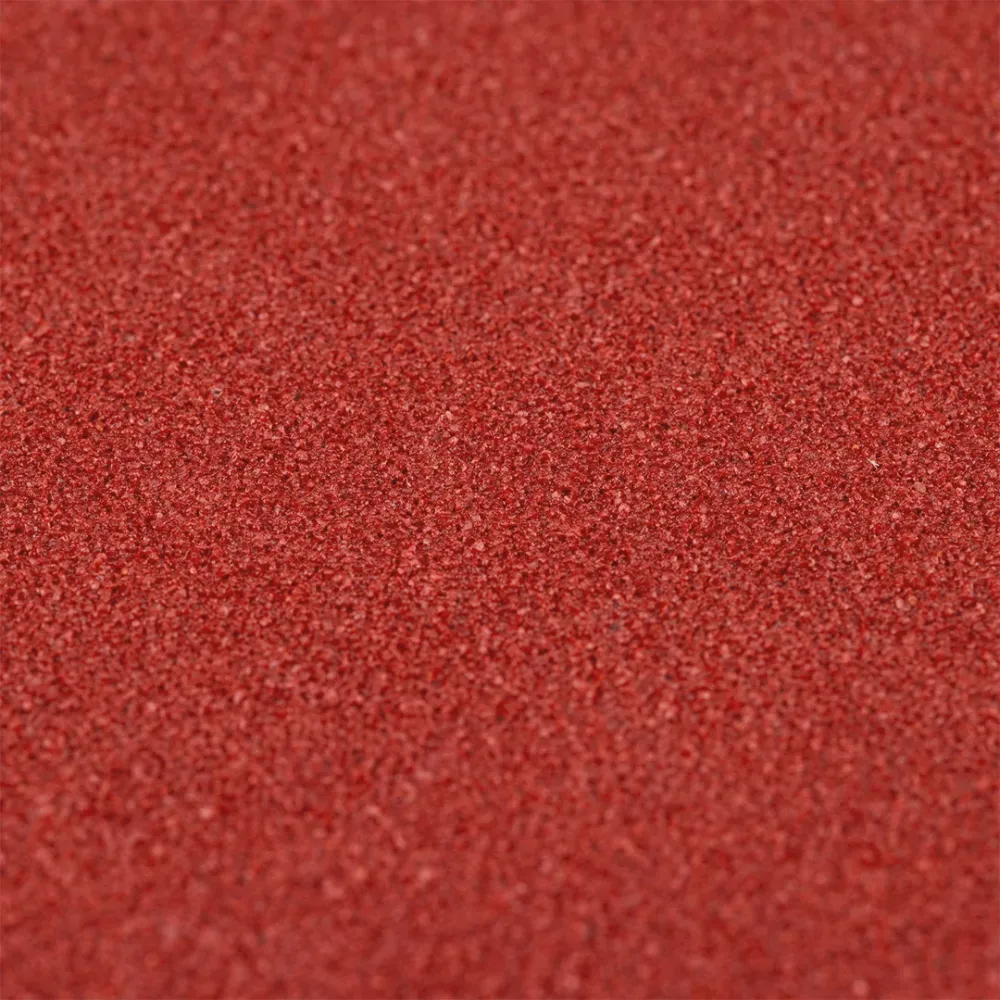 Csiszolópapír 230x280mm, P180, min. rendelés: 5db