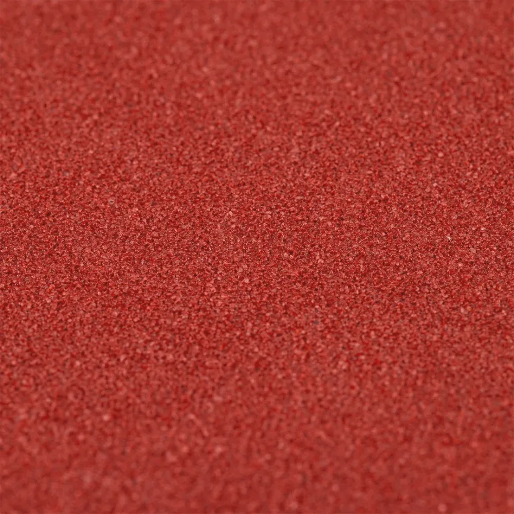 Csiszolópapír 230x280mm, P220, min. rendelés: 5db