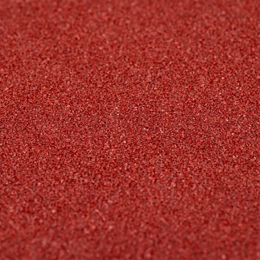 Csiszolópapír 230x280mm, P46, min. rendelés: 5db