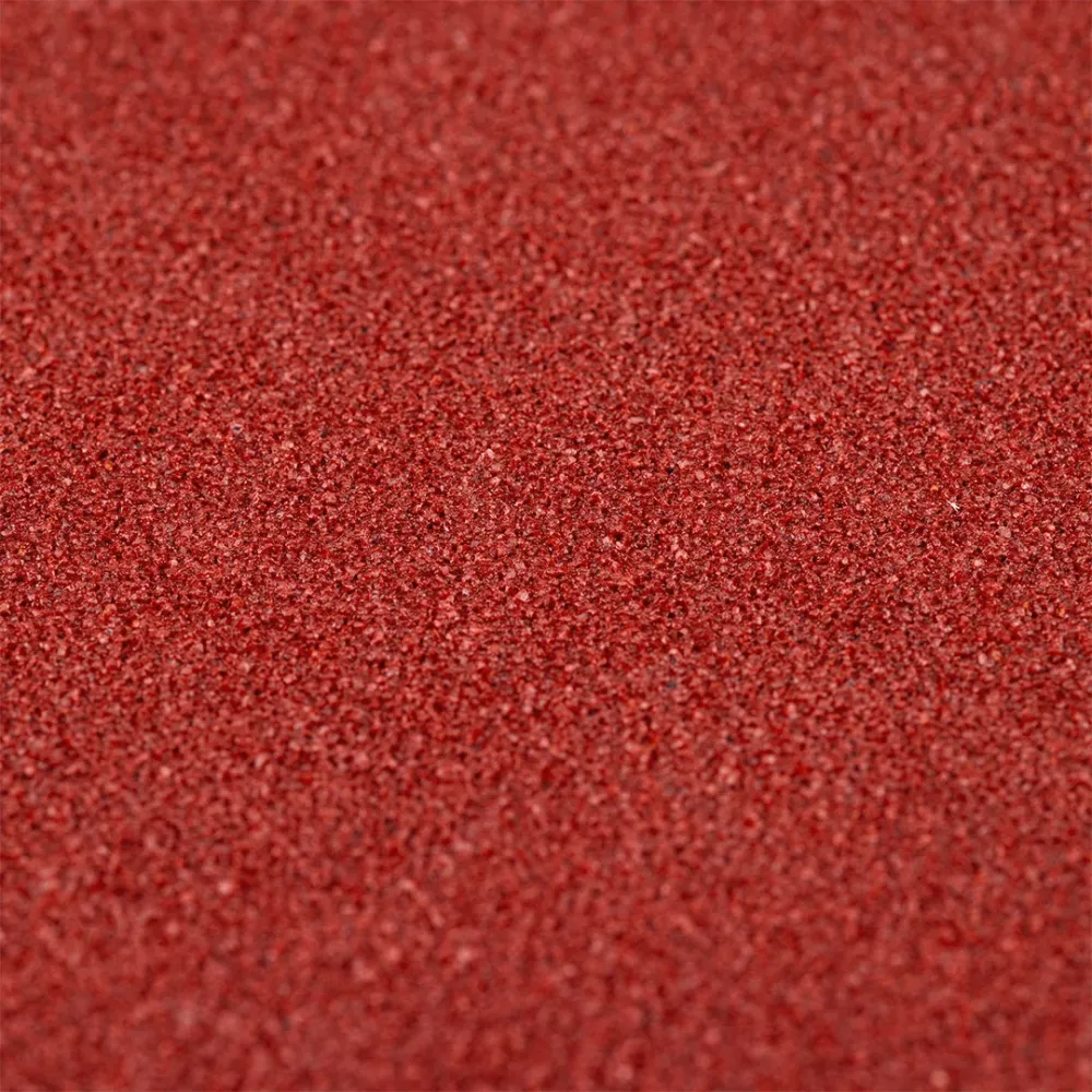 Csiszolópapír 230x280mm, P60, min. rendelés: 5db