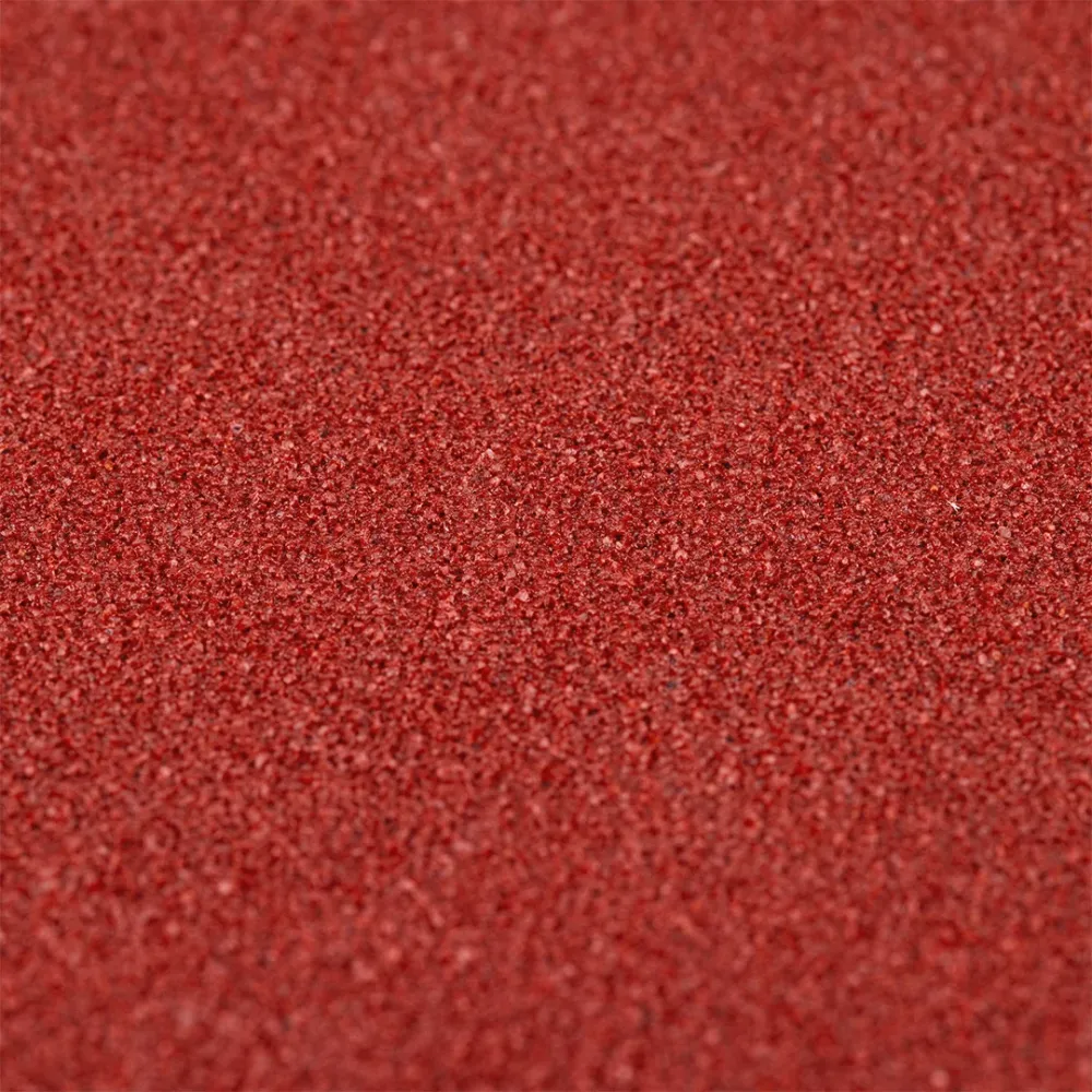 Csiszolópapír 230x280mm, P80, min. rendelés: 5db
