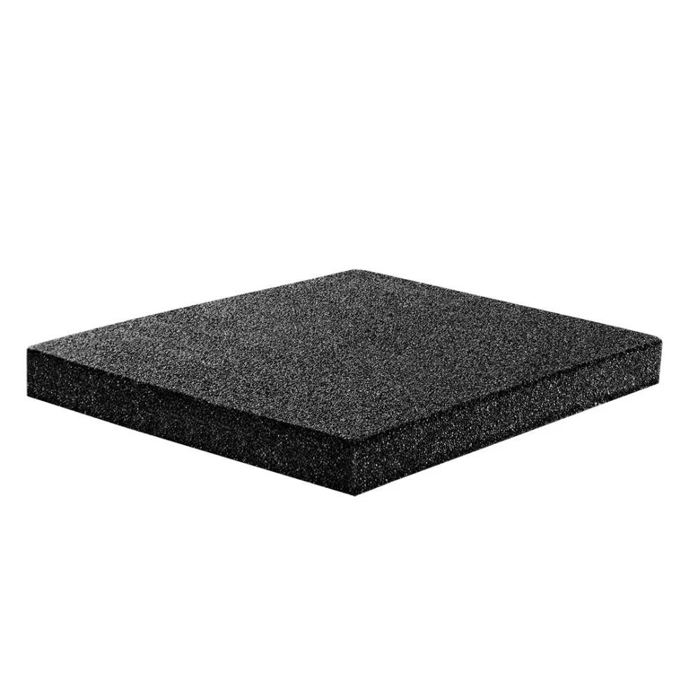 Csiszolószivacs 120x95 x10mm, K180, min. rendelés: 5db