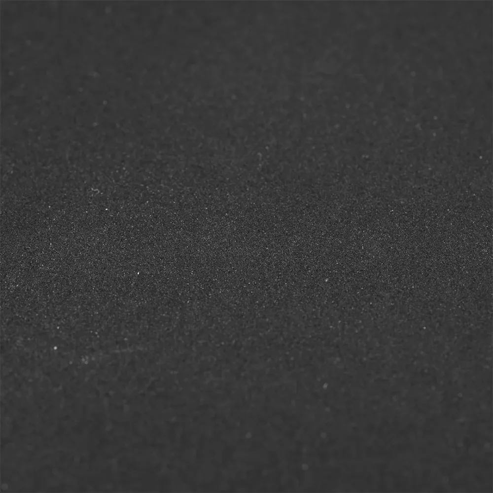Vizes csiszolópapír 230x280mm, P150, min. rendelés: 5db