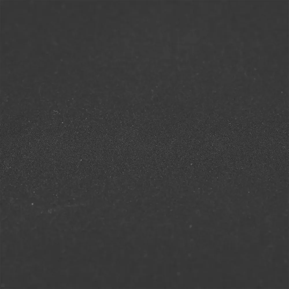 Vizes csiszolópapír 230x280mm, P1500, min. rendelés: 5db