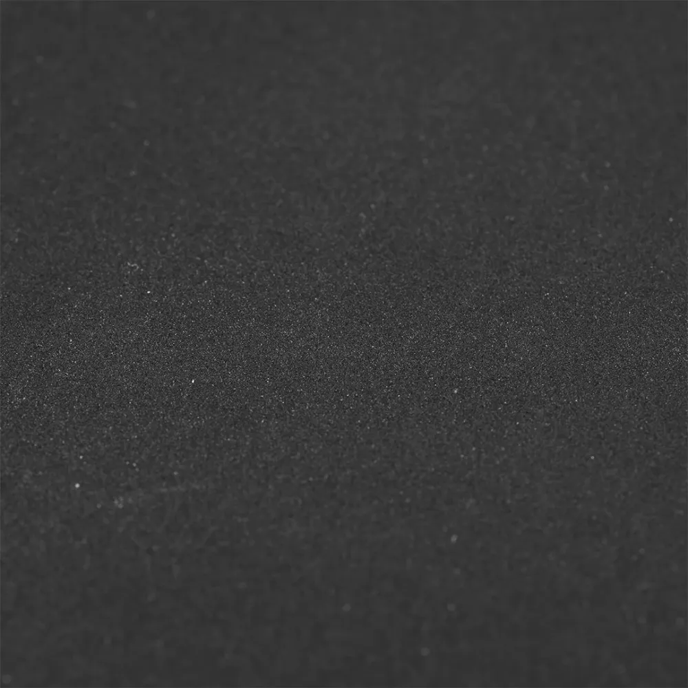 Vizes csiszolópapír 230x280mm, P180, min. rendelés: 5db