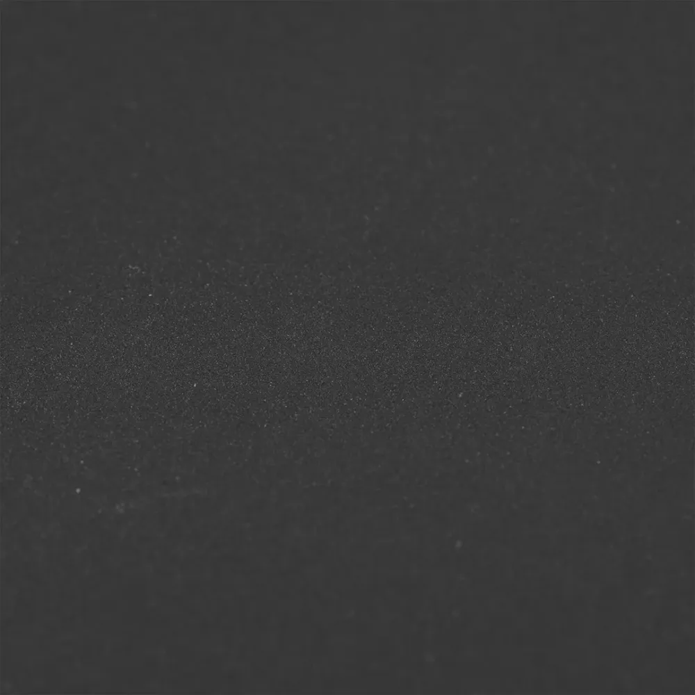 Vizes csiszolópapír 230x280mm, P2000, min. rendelés: 5db