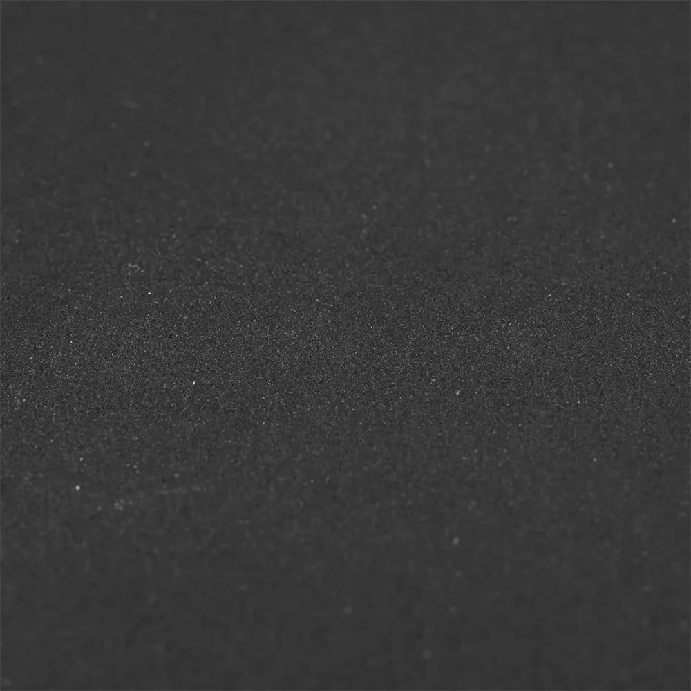 Vizes csiszolópapír 230x280mm, P220, min. rendelés: 5db