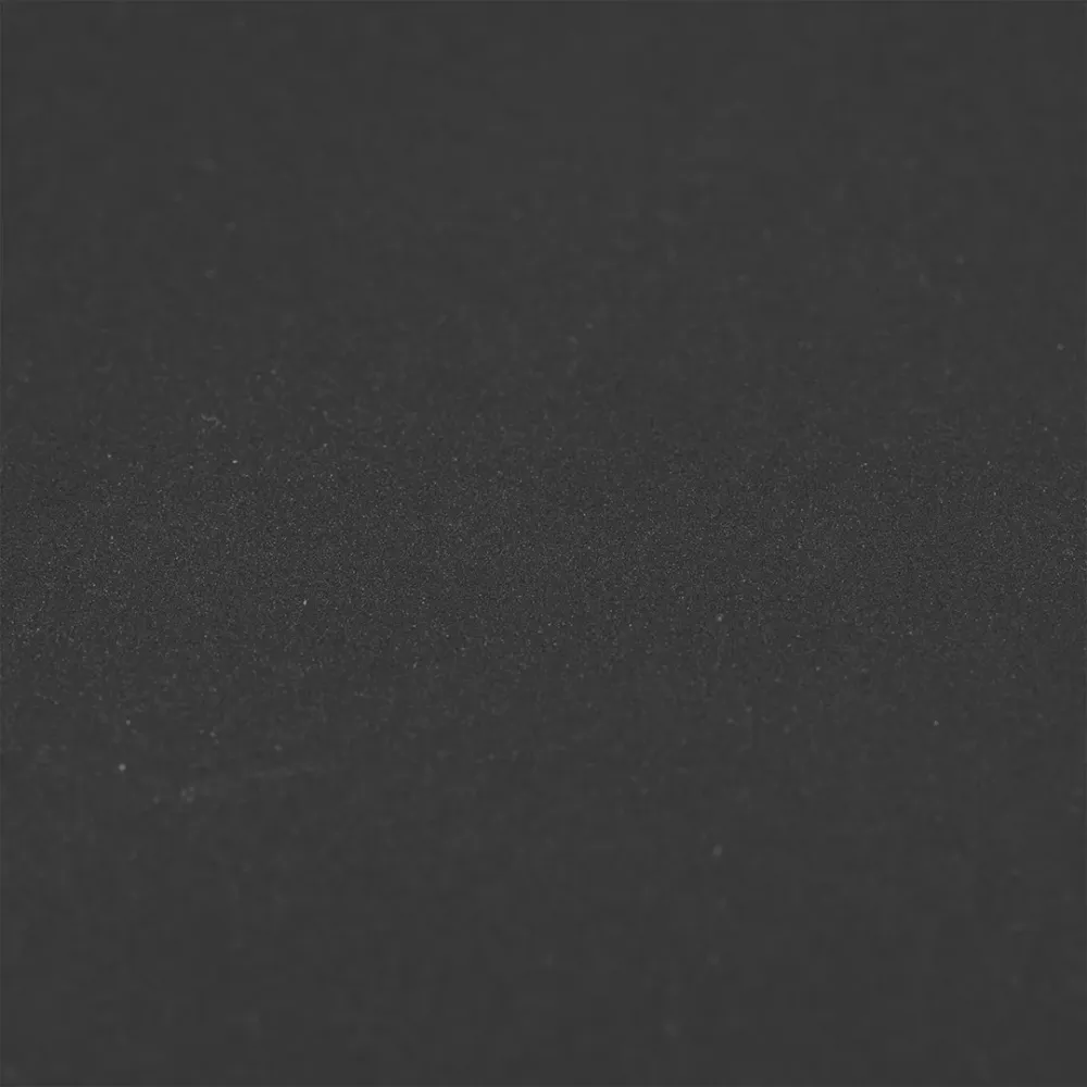 Vizes csiszolópapír 230x280mm, P2200, min. rendelés: 5db