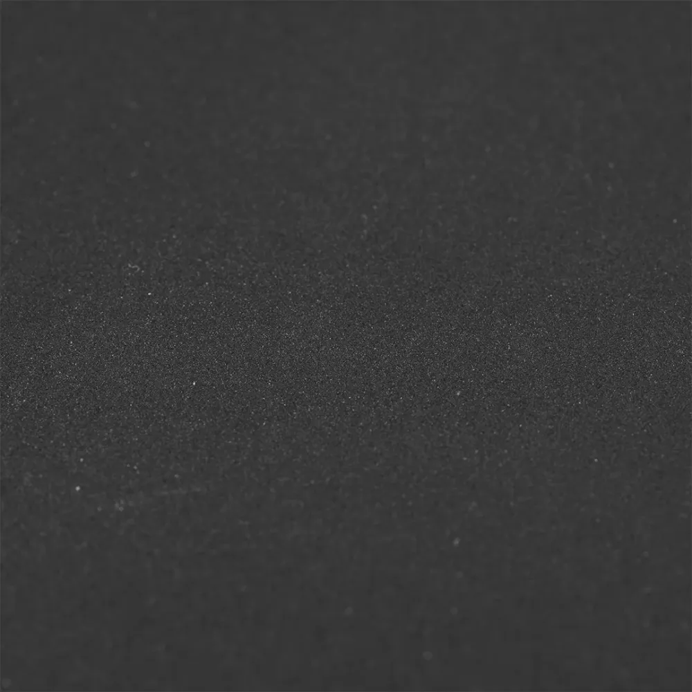 Vizes csiszolópapír 230x280mm, P360, min. rendelés: 5db