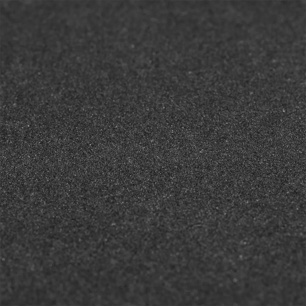 Vizes csiszolópapír 230x280mm, P60, min. rendelés: 5db