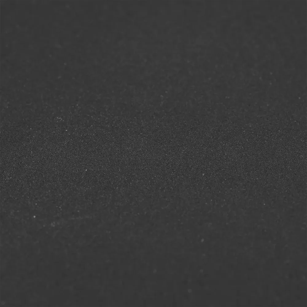 Vizes csiszolópapír 230x280mm, P600, min. rendelés: 5db
