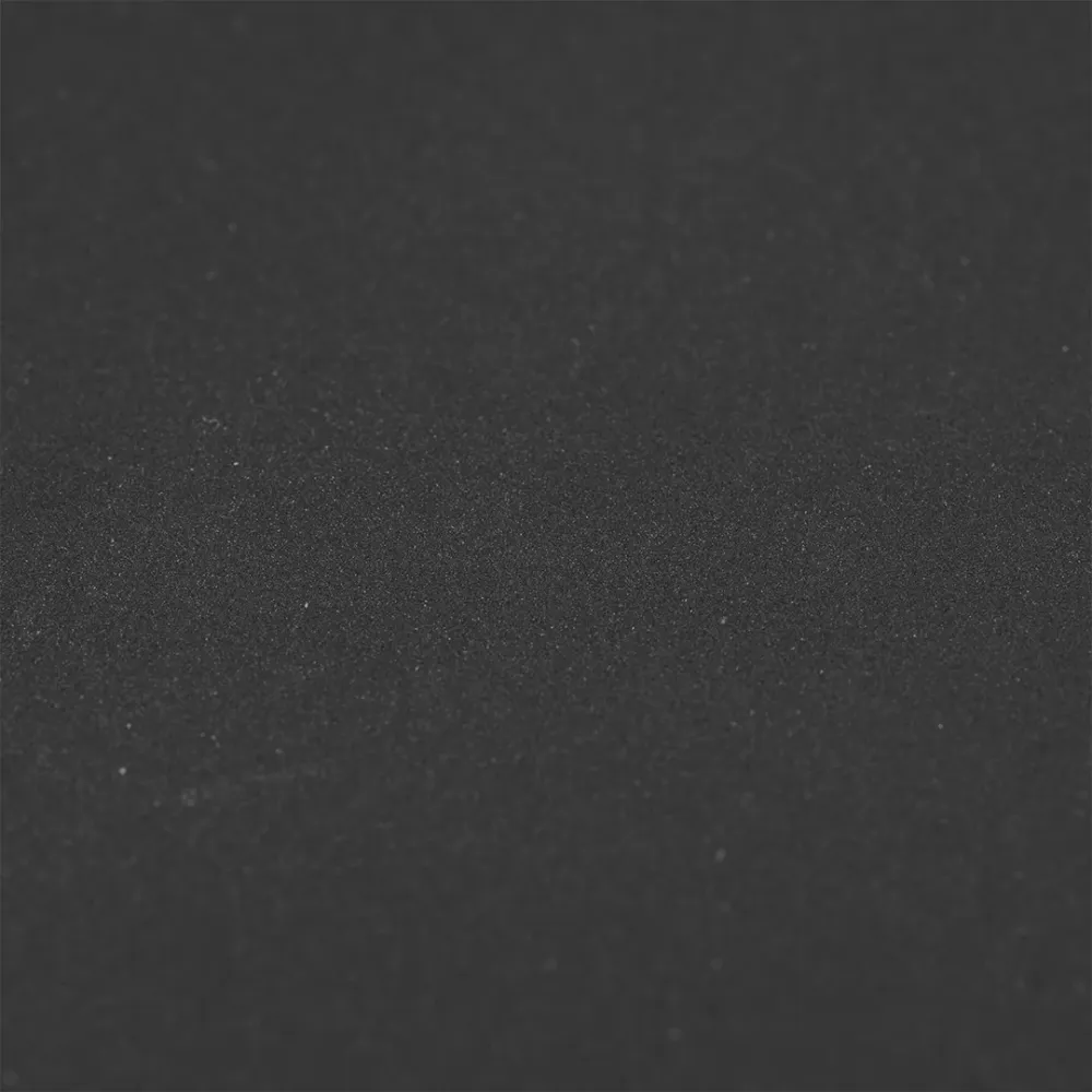Vizes csiszolópapír 230x280mm, P800, min. rendelés: 5db