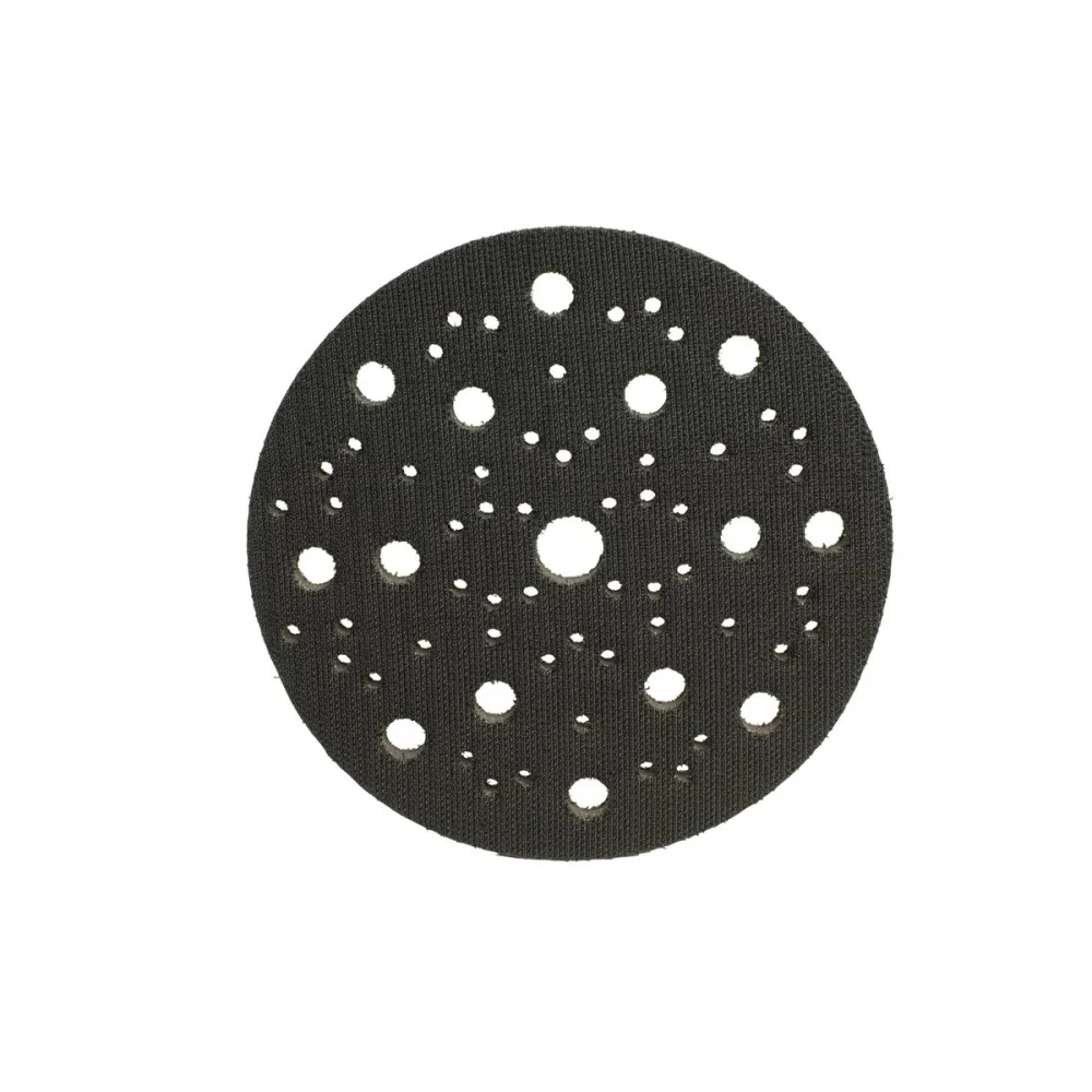 Többrekeszes interfész pad Mirka 67 lyuk, 150mm x 10mm, 5 db
