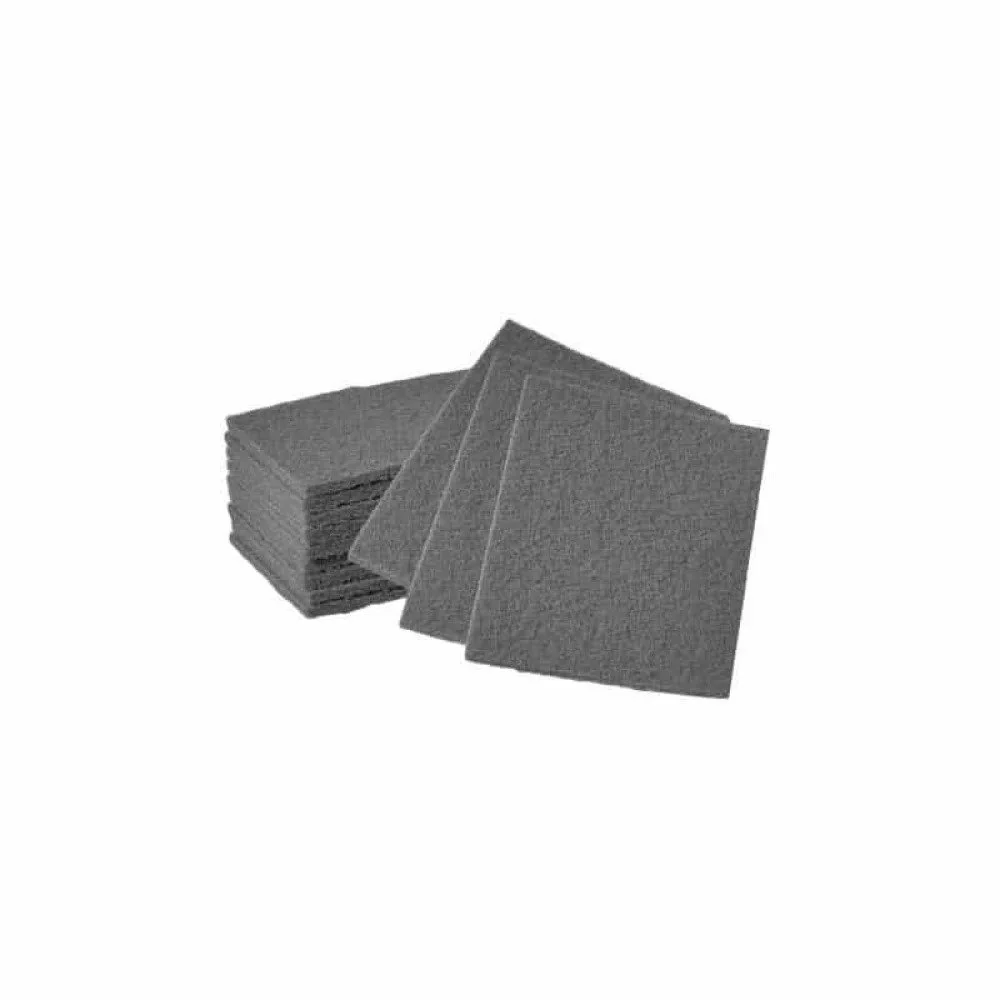 Ultra Finom Dörzspárnák Colad, S típus, 150 x 230mm, 20db