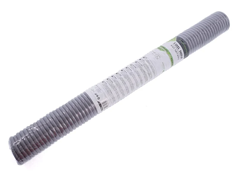 PE spirálcső 5x8 mm, hossza 15m