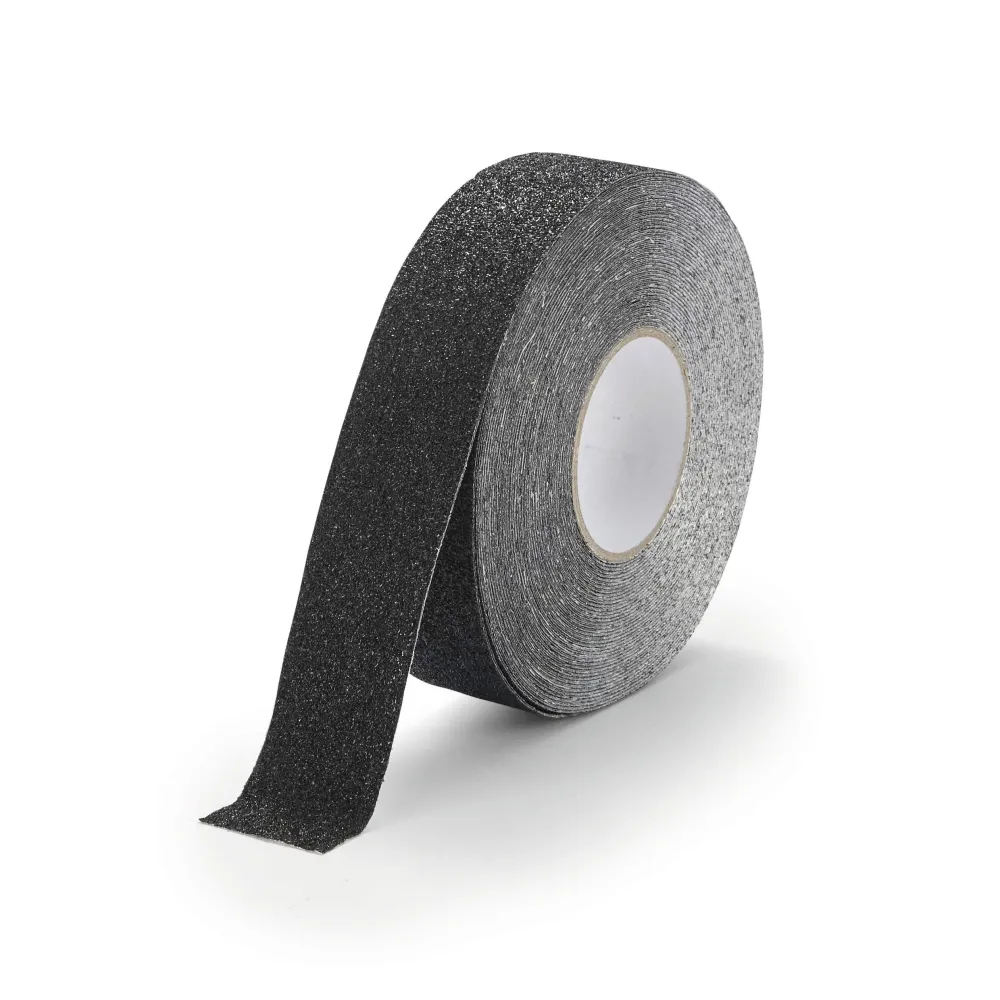 Duraline Grip+ FormFit csúszásgátló szalag