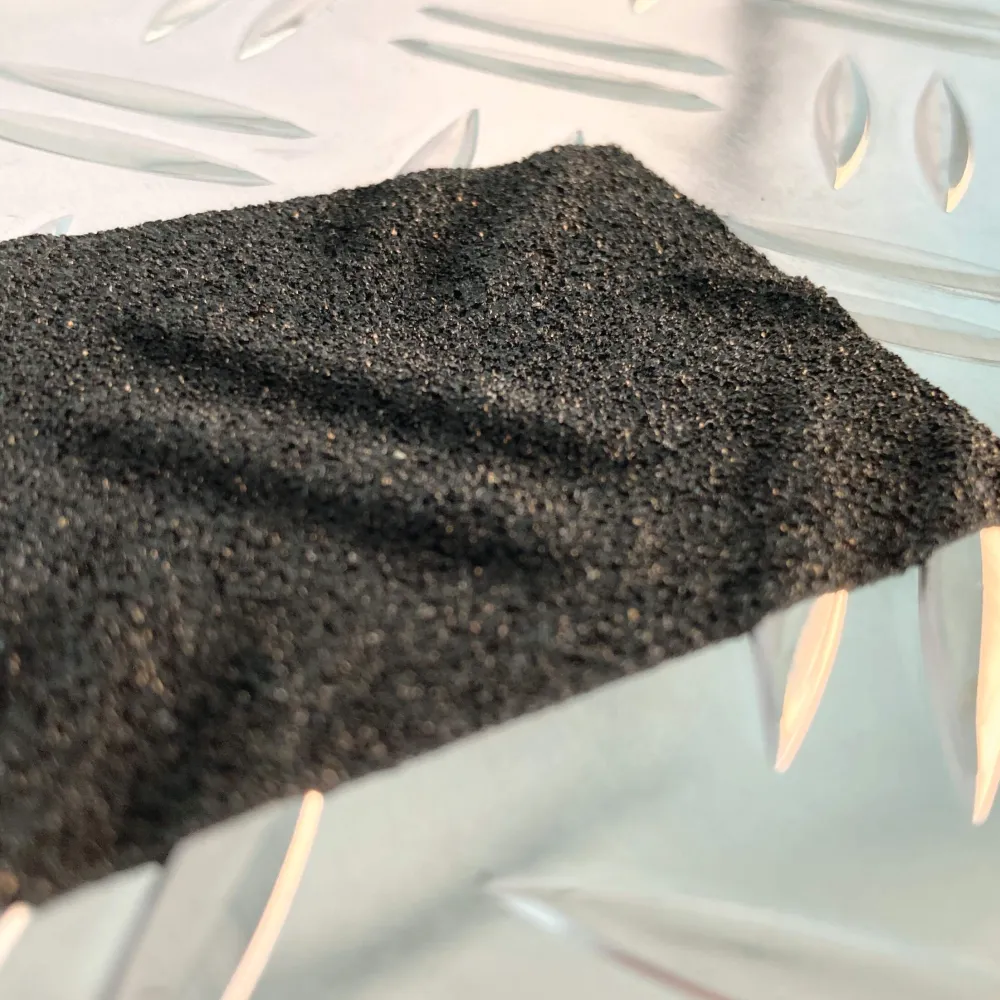 Duraline Grip+ FormFit csúszásgátló szalag
