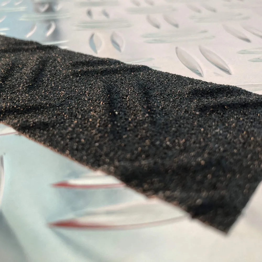 Duraline Grip+ FormFit csúszásgátló szalag