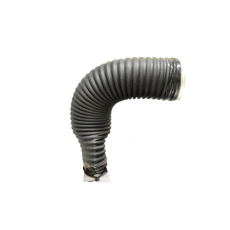 BLADEMASTER-RE3410A-INTAKE MANIFOLD