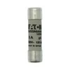 Eaton Hengeres biztosítóbetét gG gL/gG 10x38mm 8A 500V AC C10G8 BUSSC10G8