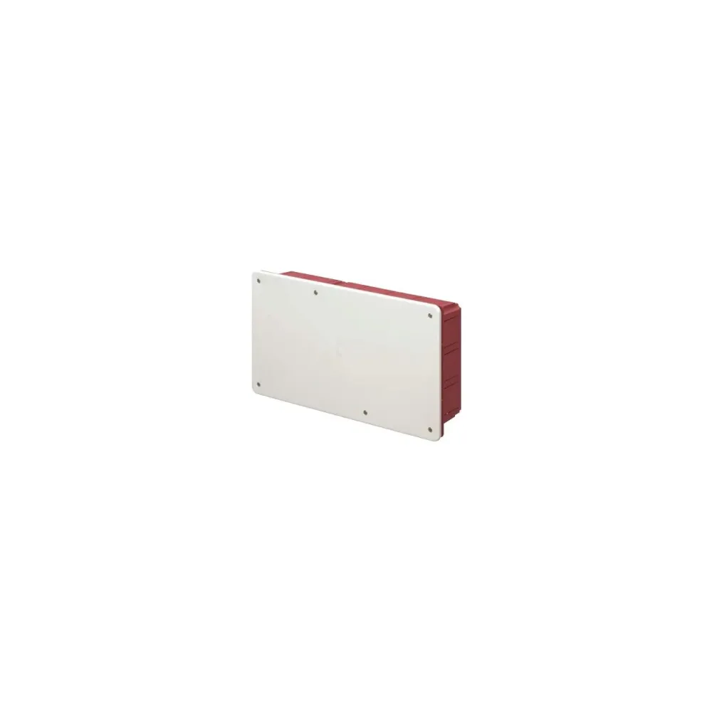 Electtrocanali 350 C4 doboz sülly. 152x100x70 EC350C4