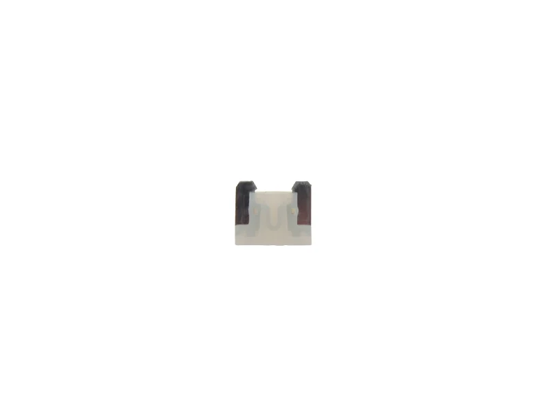 MINI LOW PROFILE 25A biztosítók, 100 db