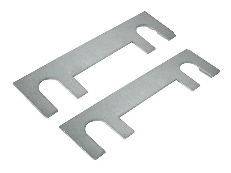 Szalagos biztosíték 41x11 mm, 30A, 2 db
