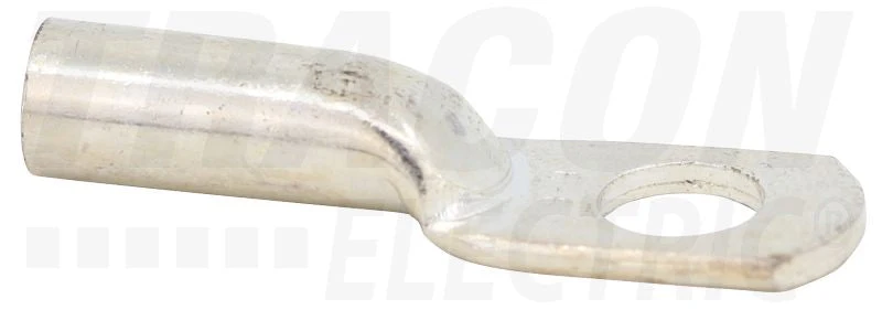 Tracon Szigeteletlen szemes csosaru 6mm2, M5, (d1=4.4mm, d2=5.4mm) CLH6-5
