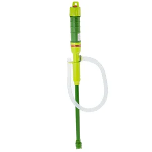 Univerzális elektromos folyadékszivattyú, 7L / perc