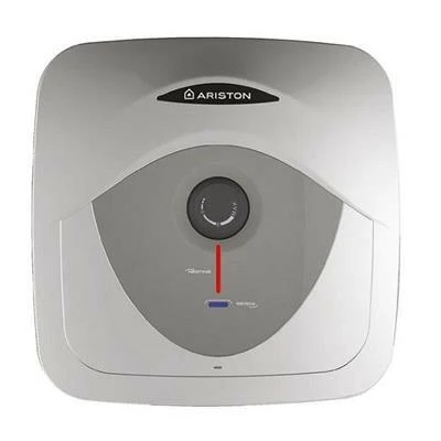 Ariston RS 30/3 felső elektromos vízmelegítő ErP (3100339)