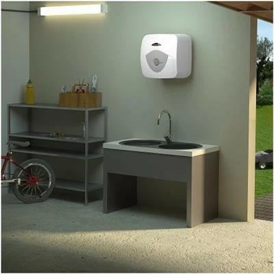 Ariston RS 30/3 felső elektromos vízmelegítő ErP (3100339)