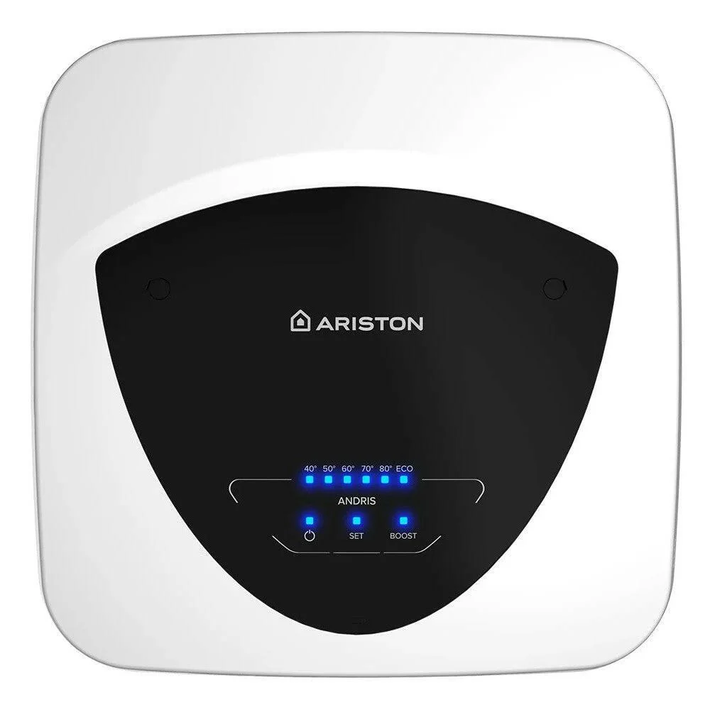 Ariston Elite 15/5 EU felsős elektromos vízmelegítő (3105077)