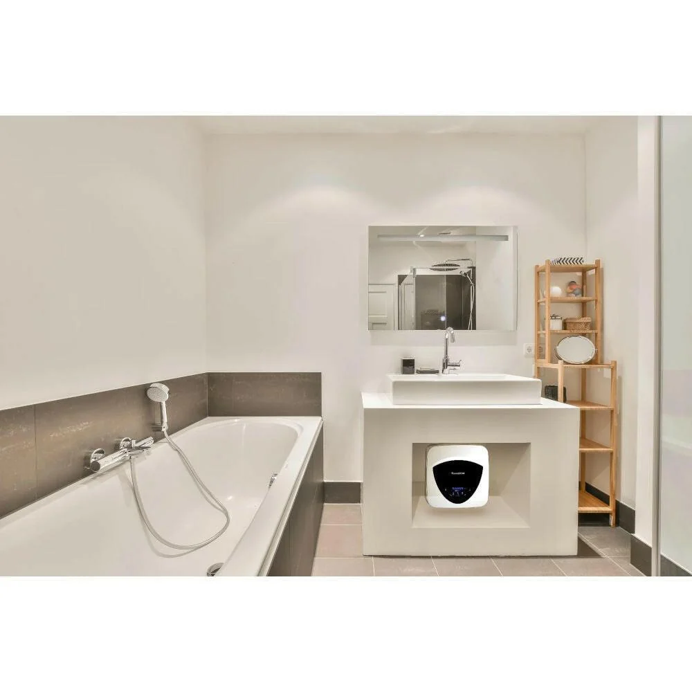 Ariston Elite 15U/5 EU alsós elektromos vízmelegítő (3105078)