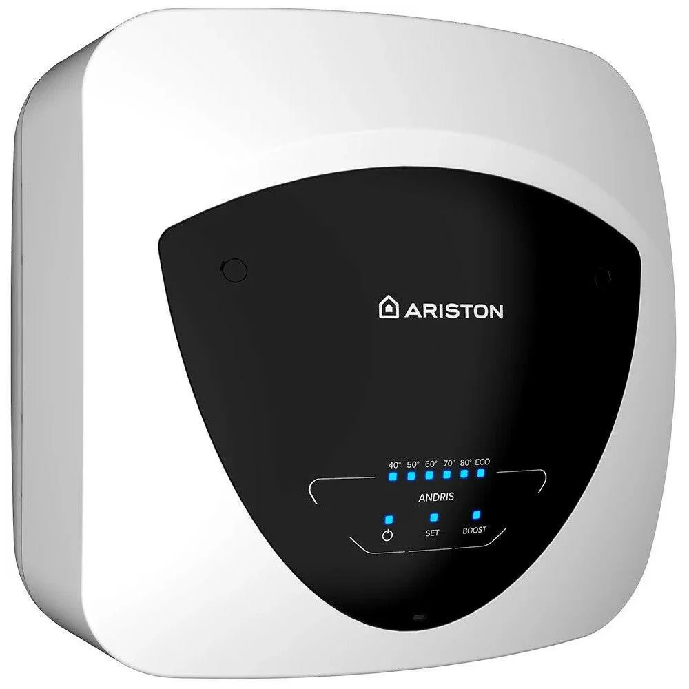 Ariston Elite 30/5 EU felsős elektromos vízmelegítő (3105079)