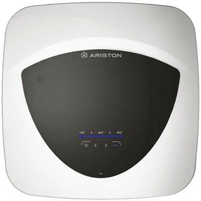 Ariston Lux Eco 10U/5 alsós elektromos vízmelegítő ErP (3100346)