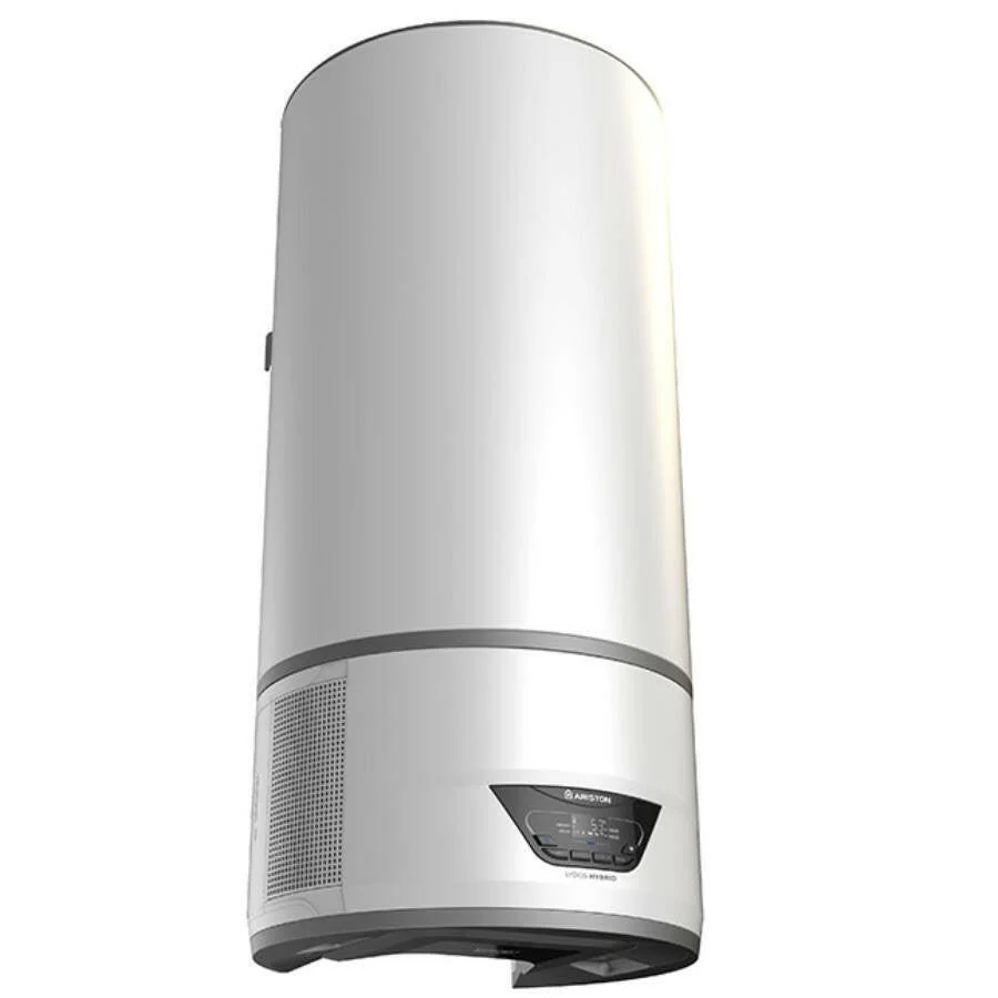Ariston Lydos Hybrid WIFI 100 "" energiaosztályú elektromos vízmelegítő (3629065)