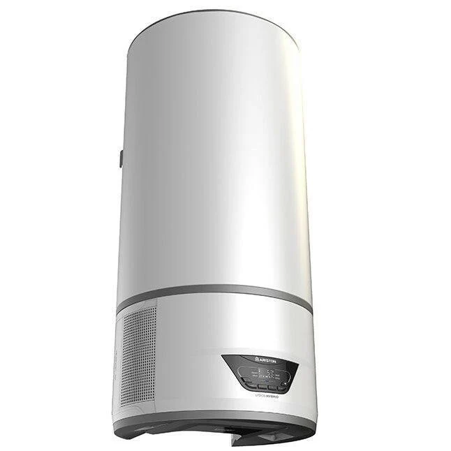 Ariston Lydos Hybrid Wi-Fi 80 "" energiaosztályú elektromos vízmelegítő 3629064
