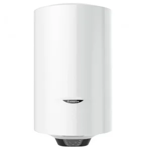 Ariston Pro1 Eco 120 V 2K PL EU elektromos vízmelegítő (4015054)
