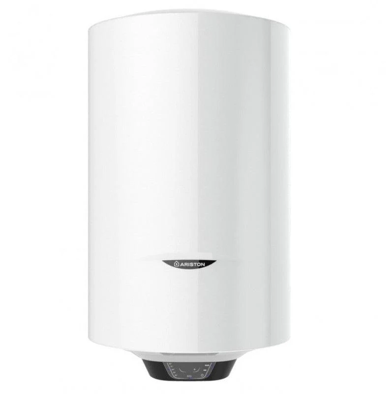 Ariston Pro1 Eco 150 V 2K PL EU elektromos vízmelegítő (4015055)