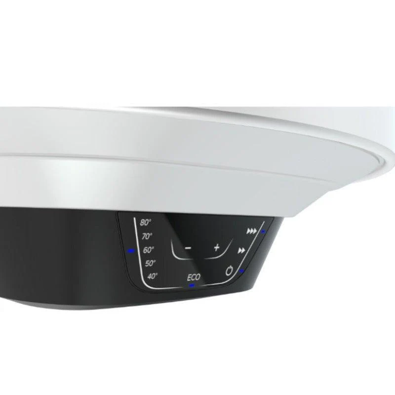 Ariston Pro1 Eco 150 V 2K PL EU elektromos vízmelegítő (4015055)