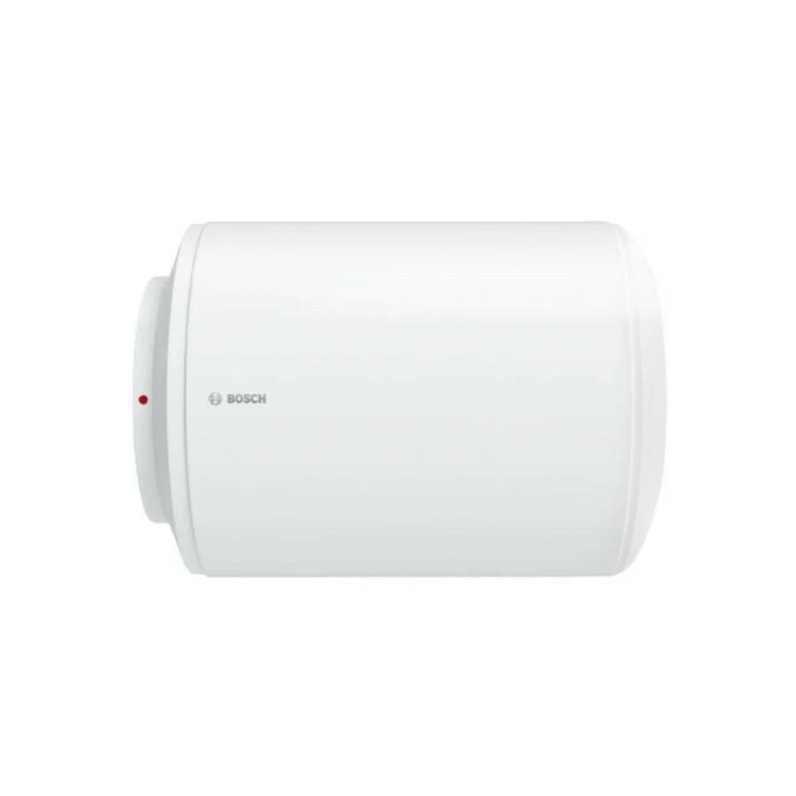 Bosch Tronic 1000T 100 HB fekvő vízmelegítő fali (ES 100 5 2000W BO L1X-NTWHB)