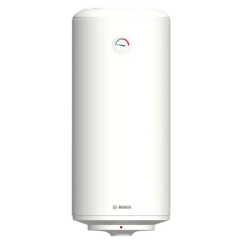 Bosch Tronic 1000T 120 B függőleges vízmelegítő fali (ES 120 5 2000W BO L1X-NTWVB) (7736506102)