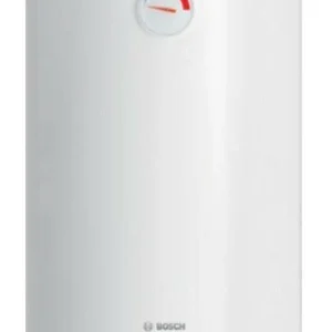 Bosch Tronic 1000T 150 B függőleges vízmelegítő fali (ES 150 5 2000W BO L1X-NTWVB) (7736504486)